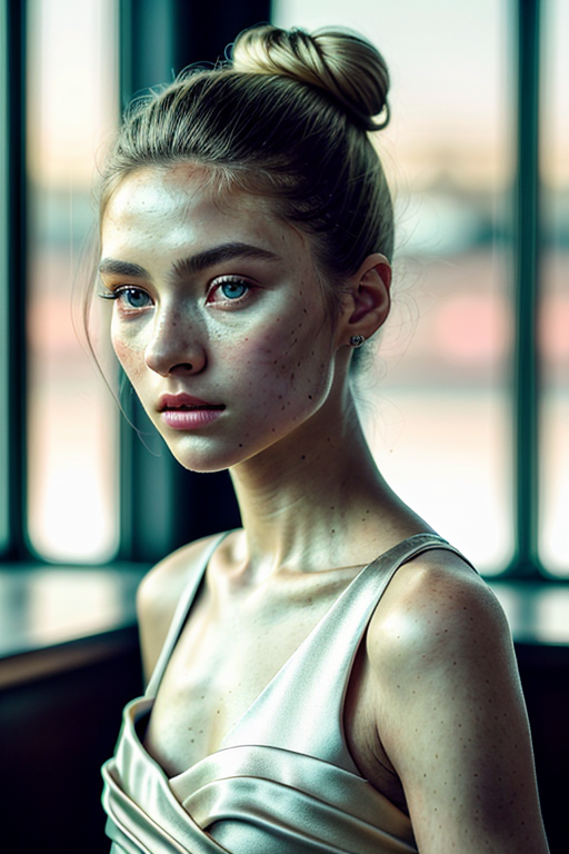 luxury lifestyle imagery