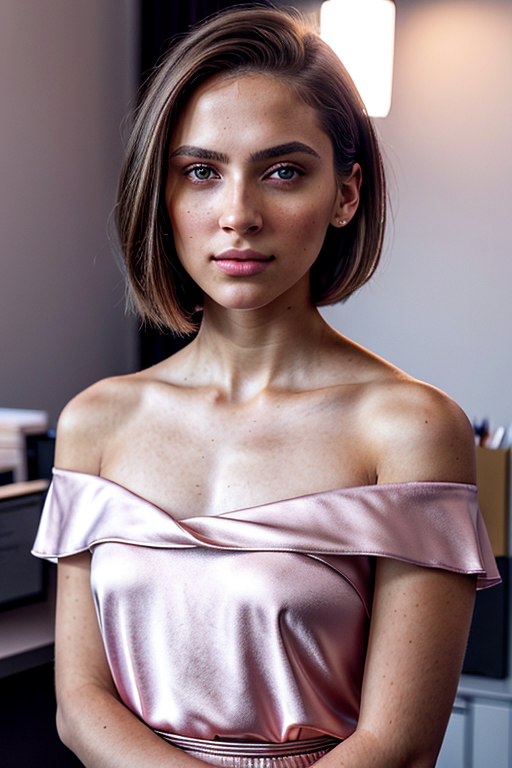 office photos indian