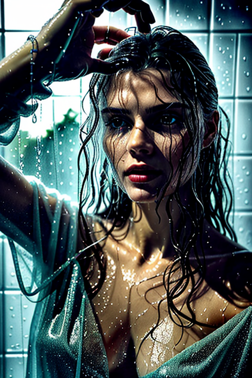 room photography ideas