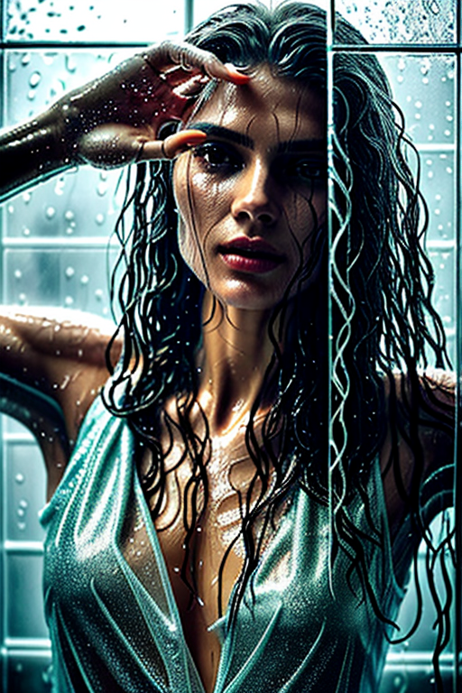 room photography ideas