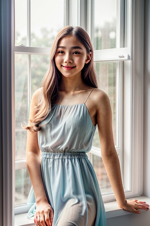 skater girl aesthetic outfits summer