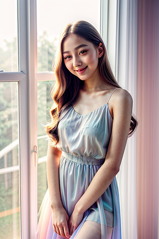 soft photo album baby