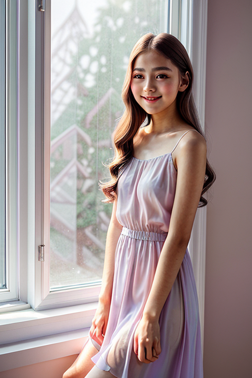 soft photo album baby