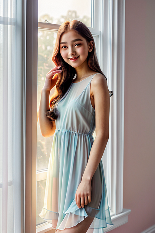 soft aesthetic symbols