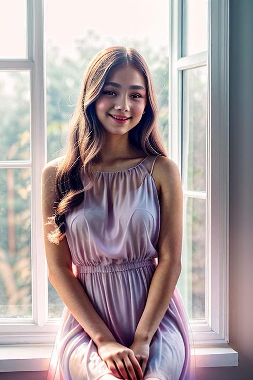 soft style ladies shoes