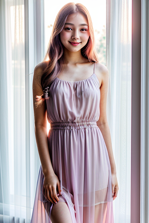 soft style ladies shoes