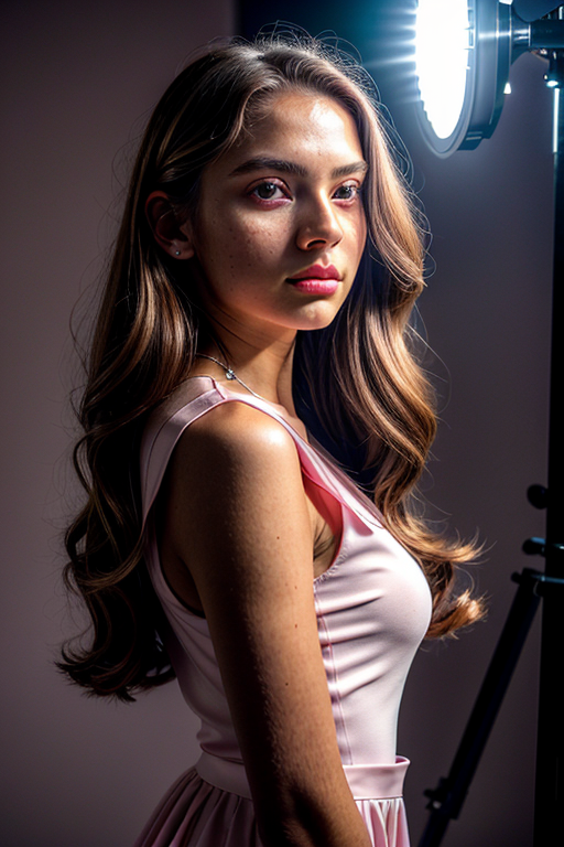 uniform styles for school